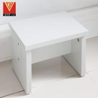 涵杨板凳矮凳小凳子家用木头凳方凳茶几实木结实小巧型复古长方形板凳