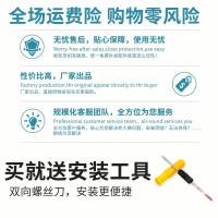 床桌电脑做桌宿舍床上书桌上铺桌子大学生寝室神器组装学习写字桌