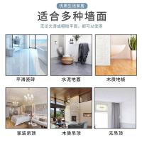 简易挂衣架落地卧室创意衣帽架顶天立地衣服架简约现代组装挂包架