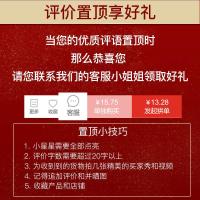 电视柜茶几组合北欧小户型桌子现代简约客厅家用简易卧室电视机柜