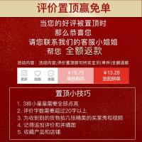 茶几家用客厅现代简约茶桌茶台小户型经济出租屋简易多功能边几