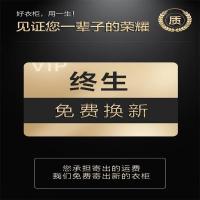 简易布衣柜收纳架钢管加粗加固塑料单人新款推拉卧室家具儿童柜[12月8日发完]