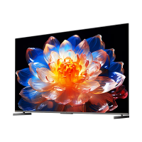 创维75英寸75G7D 内置回音壁 Stmart MiniLED 4+64G 全通道4K 120HZ高刷护眼 高分区高亮