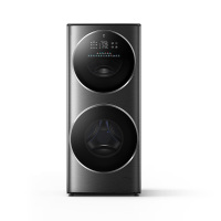 米家小米15KG 洗衣机子母双筒 XHQG150MJ206