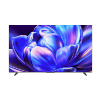 海信电视 65D71Q 65英寸 264分区Mini LED 264Hz高刷 1000nits 智能超薄大屏