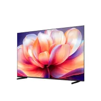 海信电视 100D50QD 100英寸 Mini控光 4k液晶巨幕 智能液晶游戏电视