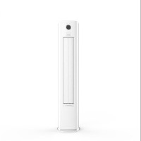 长虹空调 KFR-72LW/ZDXSW1+RA 大3匹 超一级能效超省电变频冷暖空调立柜式柜机