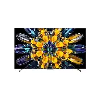 创维电视85A5F Mini 85英寸电视Mini LED 低反防眩极黑屏 内置回音壁