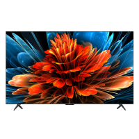 TCL电视 85Q9L 85英寸 QD-Mini LED 华星高阶HVA屏 万象分区 绚彩XDR4500nits