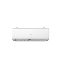 长虹空调 KFR-35GW/ZDCSW1+R1(SE) 大1.5匹新一级省电熊猫懒空调挂机纯铜管