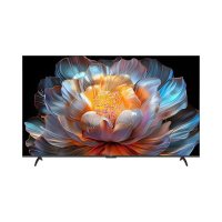 创维电视 55A4F 55英寸百级分区Mini LED 144Hz高刷 HI-FI音响 一级能效 2+64G内存智能电视