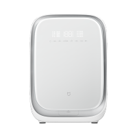 米家小米 XHQG012MJ403 迷你母婴洗衣机小型洗烘一体 全自动高温煮洗 内衣裤洗衣机