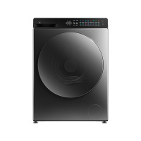 米家小米滚筒洗衣机 12KG蓝氧Pro XHQG120MJ103