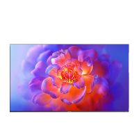 长虹55D55F-G2 55英寸语音声控UMAX影院系统一键看直播智能液晶LED电视机