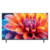 康佳电视 43英寸 Y43F 全高清全面屏 1+8GB内存 一键投屏 智能网络液晶平板电视机