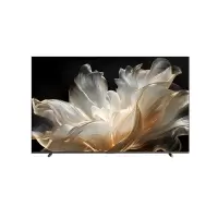 追觅AI电视100英寸 100V3000 Aura Mini LED 4K超高清电视机 300Hz高刷