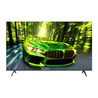 创维电视 85J77FT 85英寸144Hz高刷电视 一级能效 4GB+64GB大内存 节能护眼