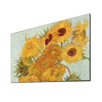 长虹电视 75D7H Mini 75英寸Mini LED 640分区 288Hz高刷巨幕大屏液晶平板电视机