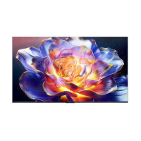 长虹电视 75D6H Mini 75英寸MiniLED 智能液晶平板电视机 一级能效