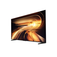 Vidda R Pro 50英寸 海信电视 144Hz高刷 高阶VA低反屏 平板电视50VR1S-PRO