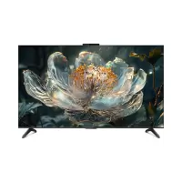 华为Vision智慧屏 D 65英寸 4K超级投屏 鸿浩画质 高清液晶电视机 HDB526J7