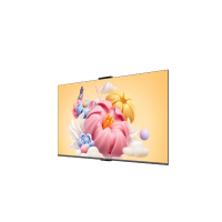 华为Vision智慧屏 6 SE 55英寸 288Hz流畅护眼 Super MiniLED 一级能效投屏液晶平板电视机