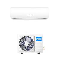 科龙空调 3匹挂机 静省电新一级能效变频大风量客厅省电空调KFR-72GW/GK3D-X1