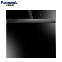 松下(Panasonic) NP-F86W2F7全自动洗碗机家用嵌入式 8套家用 纳米水离子除菌除味