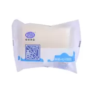 港荣酸奶吐司蛋糕48g