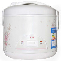 格兰仕电饭煲A501T-30Y26
