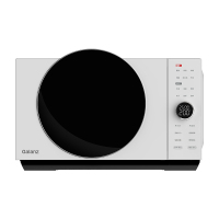 格兰仕光波炉变频烤箱一体机不锈钢内胆立体烧烤烘干空气炸功能 DR(W0)