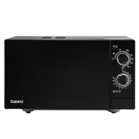 格兰仕微波炉G80F23SP-M8A(B0)