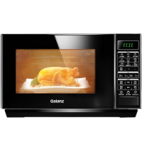 格兰仕 微波炉G90F23CN3PV-BM1