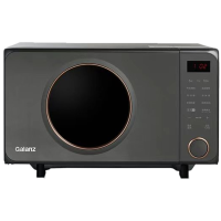 格兰仕微烤炸一体G90F25CSPV-AH(G0)