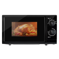 格兰仕微波炉B-G5SF23