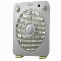 艾美特电风扇FB3059T2
