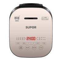 苏泊尔电饭煲SF50FC77