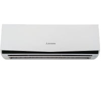 三菱重工空调 KFR-35GW/QAVBp