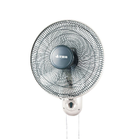 艾美特壁扇FW4027-5