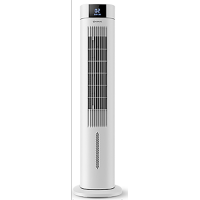 艾美特塔式空调扇FC-R14