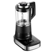 苏泊尔(SUPOR)破壁机SP65S