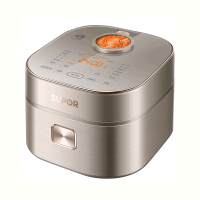 苏泊尔电饭煲SF30HC85