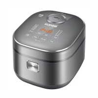 苏泊尔电饭煲SF40HC53