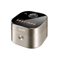 苏泊尔(SUPOR)IH电磁电饭煲SF40HC87