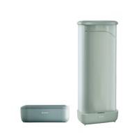 艾美特干衣机HG08-R8