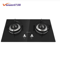 万和玻璃嵌入式灶C-L36-20Y