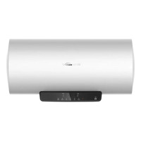 万和电热水器E60-X51-30