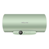 万和E60-N33双盾抑菌省电浴电热水器