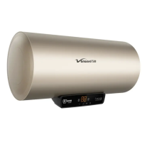 万和电热水器 E50-E6