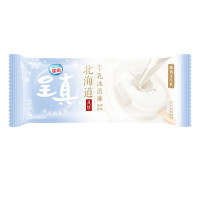 雀巢呈真北海道风情原味牛乳冰淇淋64g